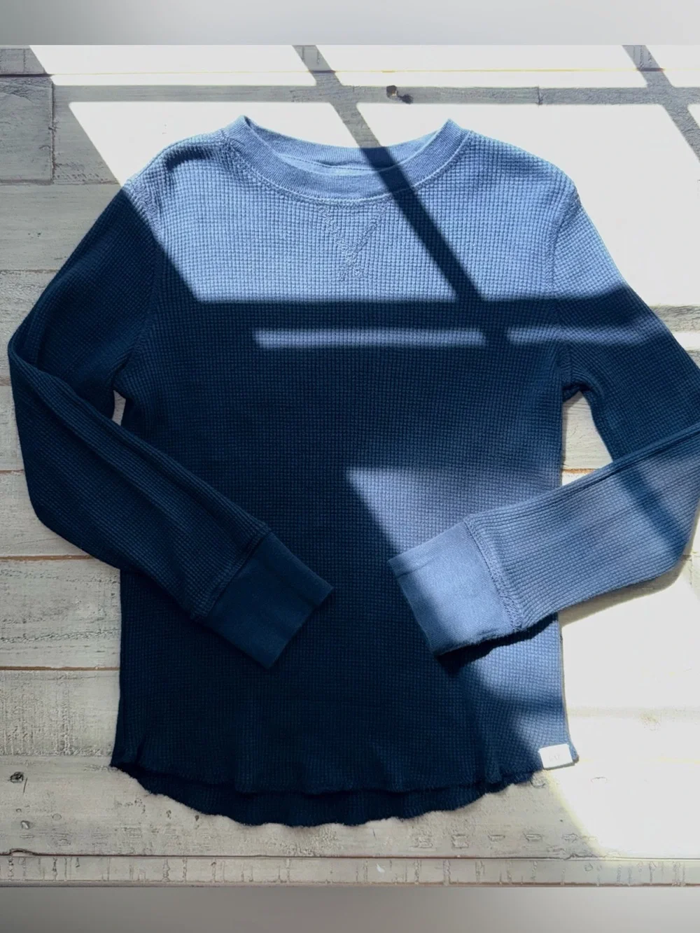 GAP kids bundle